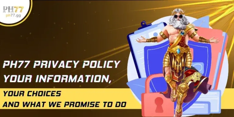 Hoàn trả đặc biệt xin88 bet