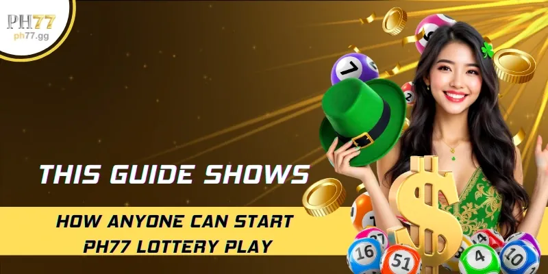 Quy trình thu thập và sử dụng dữ liệu tại xin88 bet
