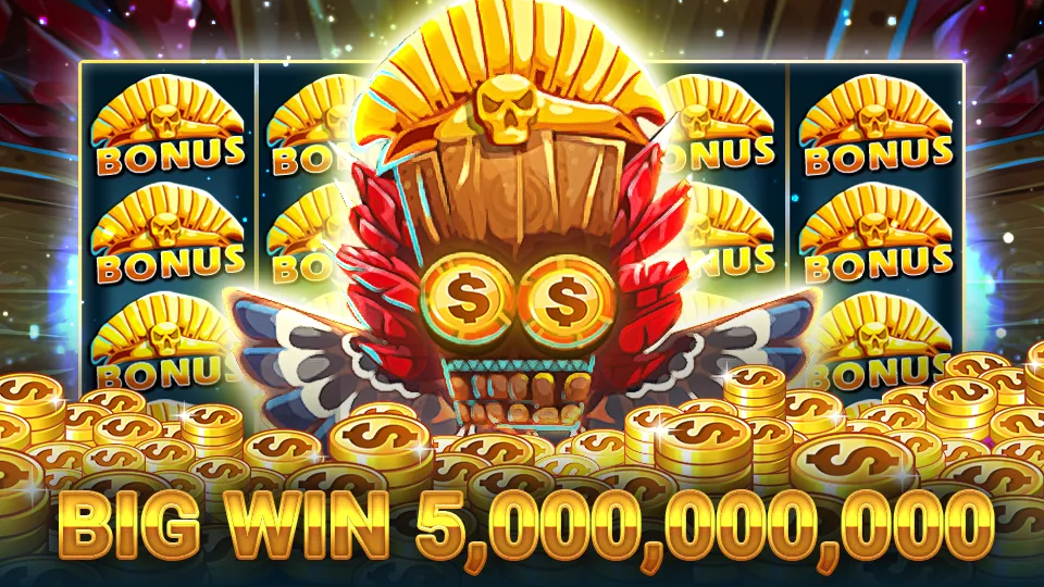 Mẹo cá cược thể thao hiệu quả tại xin88 bet