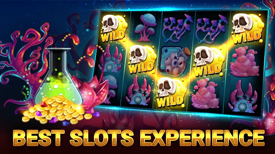 Quy tắc trò chơi xin88 bet