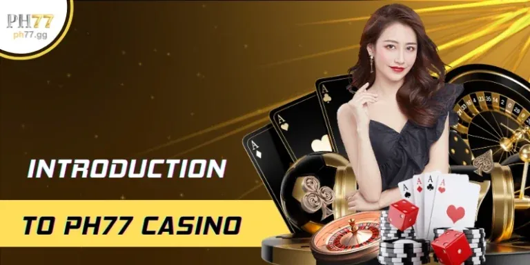 Chương trình khuyến mãi xin88 bet