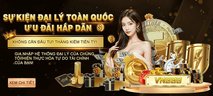 Giao diện quản lý tùy chọn cookie