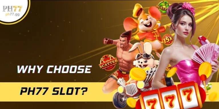 Giao diện game Vua Bắn Cá tại xin88 bet