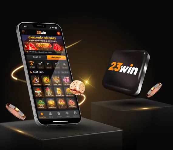 Nền tảng an toàn và bảo mật xin88 bet