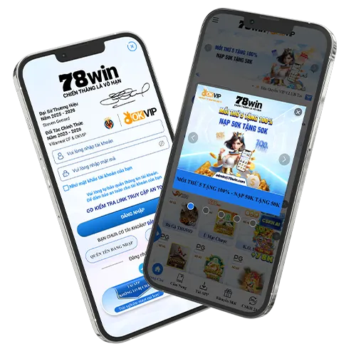 Các chương trình khuyến mãi độc quyền tại xin88 bet