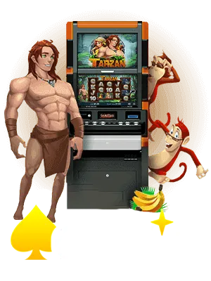 Dealer người thật chuyên nghiệp tại Xin88 Bet Live Casino