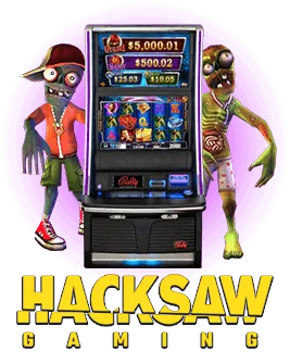 Ưu điểm vượt trội khi chọn xin88 bet để cá cược đá gà