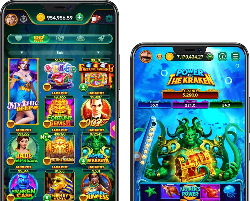 Công nghệ truyền phát HD tại Xin88 Bet