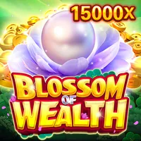 Bàn Roulette tại XIN88 BET