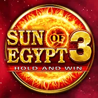 Đăng nhập tài khoản xin88 bet