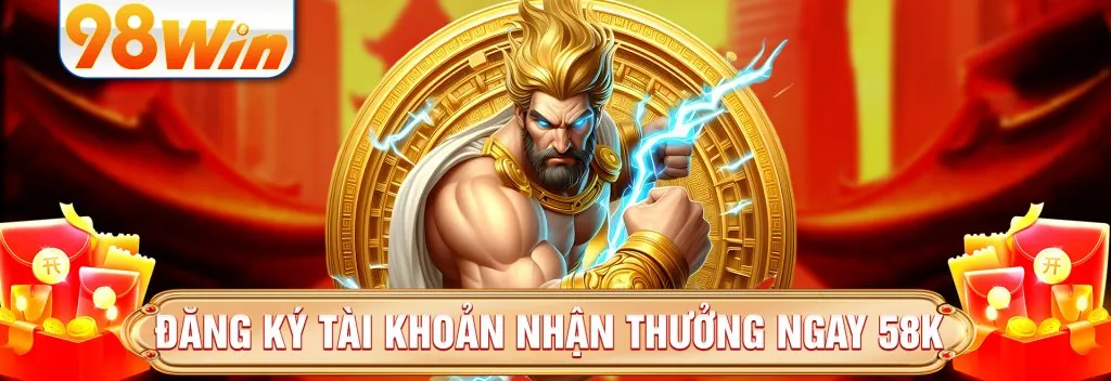 Cá cược thể thao an toàn tại xin88 bet