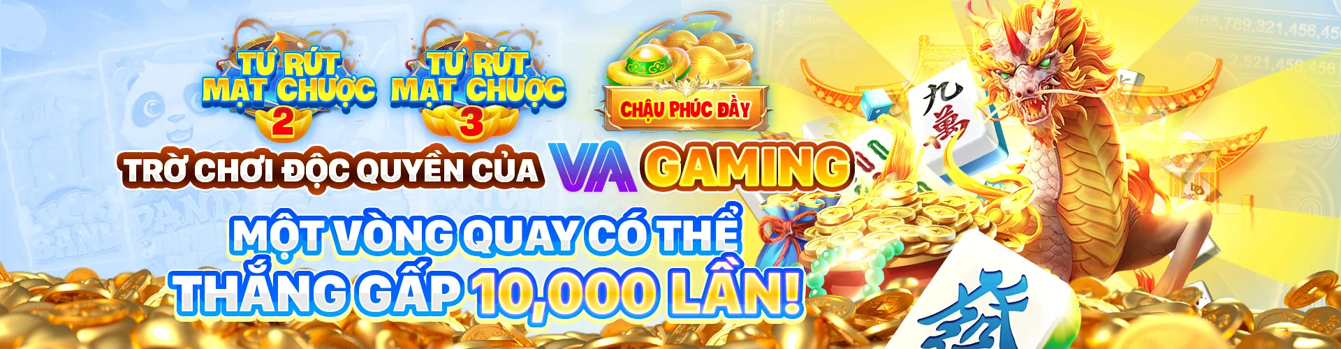 Sảnh casino trực tuyến XIN88 BET với dealer chuyên nghiệp