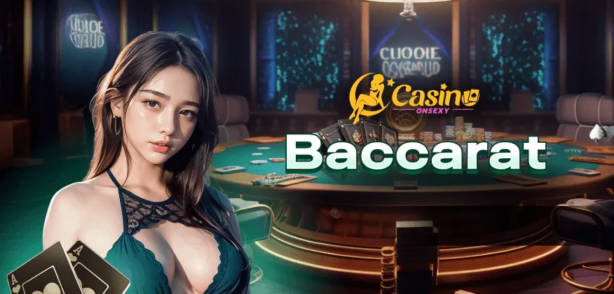 Khuyến mãi độc quyền xin88 bet