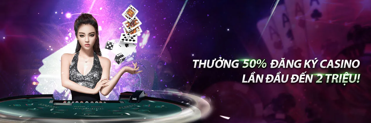 Điều Khoản Dịch Vụ xin88 bet