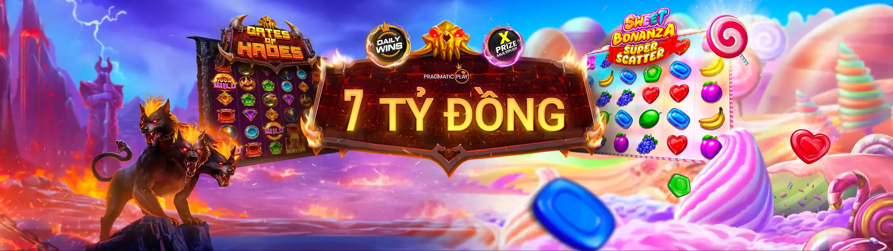 Hình ảnh banner Câu hỏi thường gặp xin88 bet