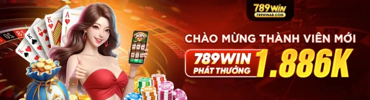 Sảnh casino trực tuyến hiện đại của Xin88 Bet với các trò chơi đa dạng và dealer chuyên nghiệp