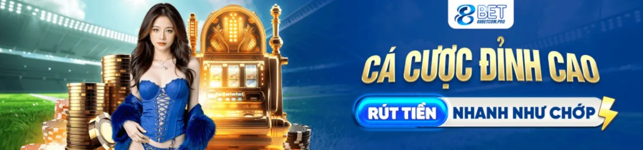 Hình ảnh minh họa chính sách GDPR của xin88 bet