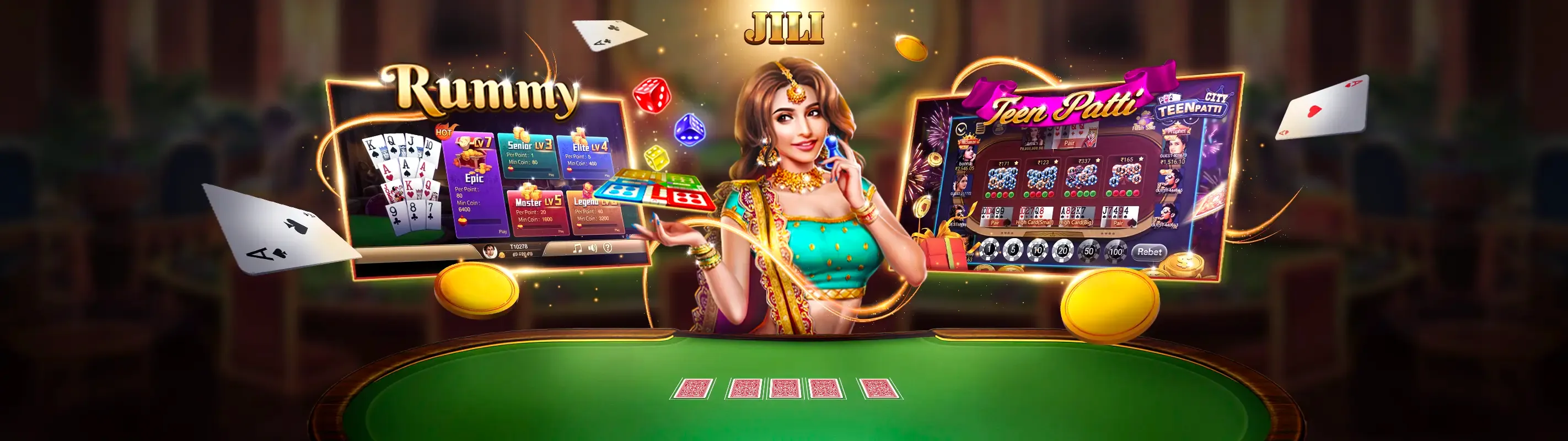 Hình ảnh chính sách quyền riêng tư của xin88 bet, thể hiện sự bảo mật dữ liệu và an toàn trực tuyến.