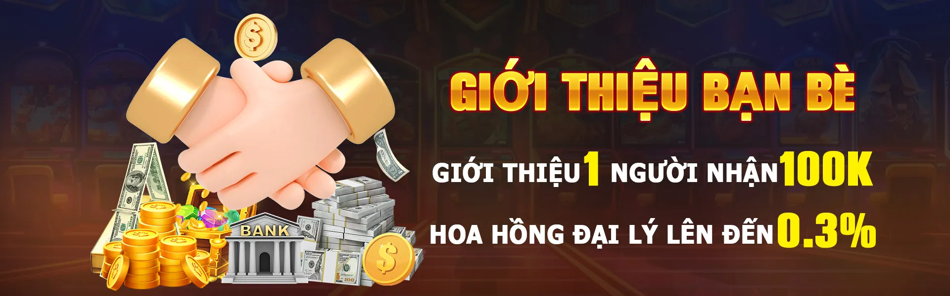 Hình ảnh chào mừng đăng ký xin88 bet 2026