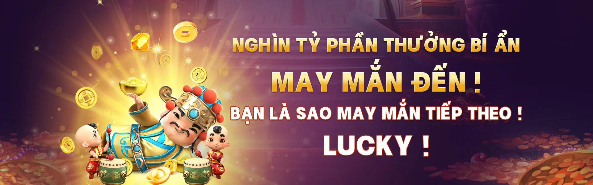 Hình ảnh chính trang blog xin88 bet