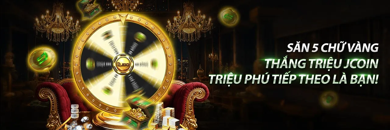 Đội ngũ hỗ trợ khách hàng chuyên nghiệp của xin88 bet