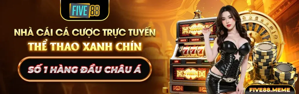 Khuyến mãi nổ hũ và bắn cá xin88 bet