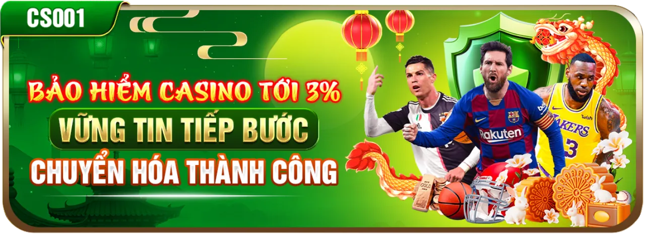 Hình ảnh chính về tin tức và sự kiện xin88 bet