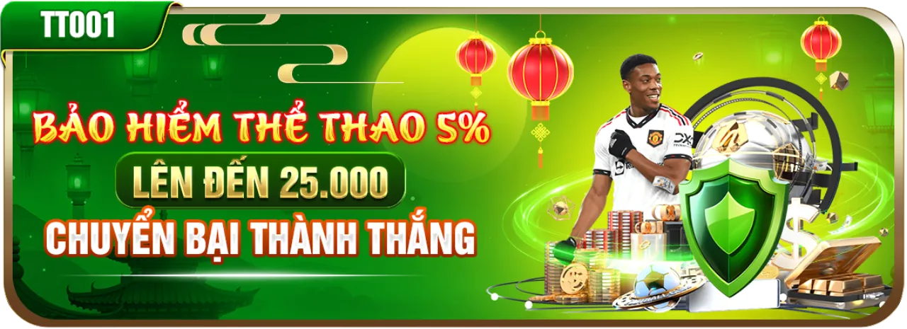 Tầm nhìn tương lai của xin88 bet