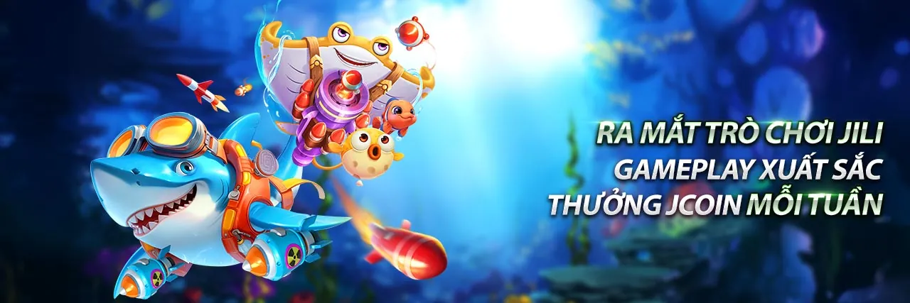 Hình ảnh giới thiệu xin88 bet