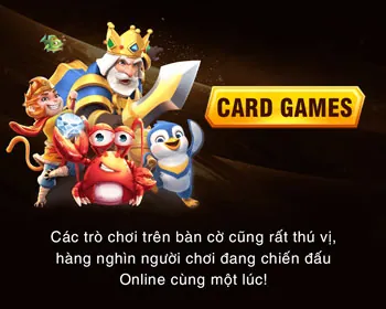 Đăng nhập và truy cập mục rút tiền