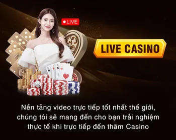 Khuyến mãi nạp lại xin88 bet