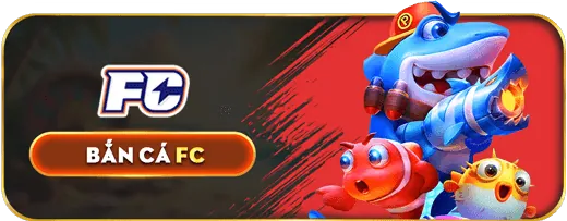 Nổ hũ và bắn cá trên ứng dụng xin88 bet