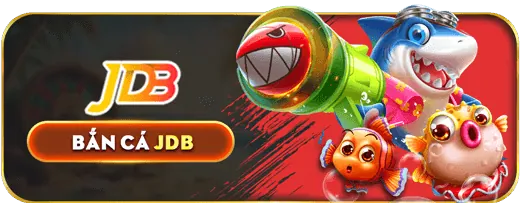 Hoàn trả thể thao hàng tuần xin88 bet