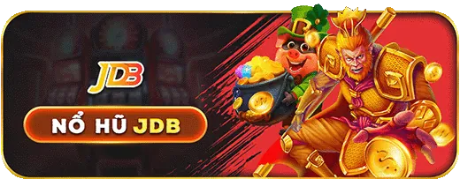 Khuyến mãi và ưu đãi trên ứng dụng xin88 bet