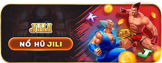 Casino trực tuyến trên ứng dụng xin88 bet