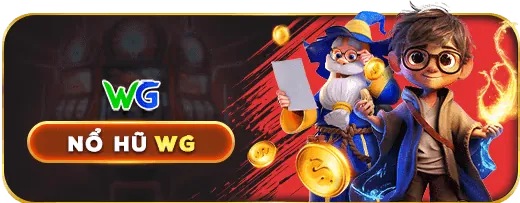 Khuyến mãi chào mừng thành viên mới xin88 bet