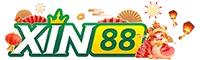 xin88 bet