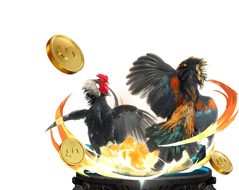 Nổ Hũ - Slot Game