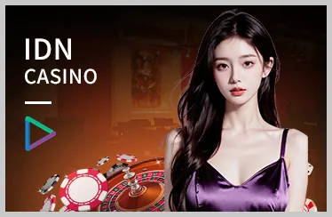 Trò chơi Sic Bo tại Xin88 Bet