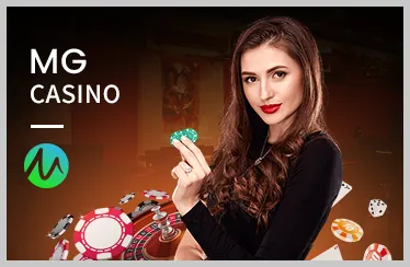 Trò chơi bắn cá xin88 bet