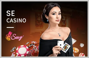Phản hồi nhanh chóng xin88 bet