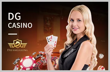 Casino trực tiếp xin88 bet