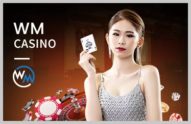 Bàn chơi Blackjack tại Xin88 Bet