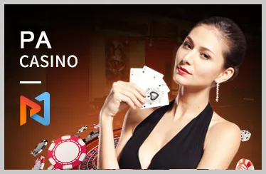 Nền tảng an toàn xin88 bet