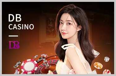 Vòng quay Roulette tại Xin88 Bet