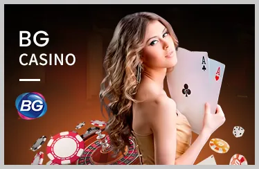 Người chơi Baccarat tại Xin88 Bet