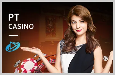 Máy chơi Slot game và Nổ hũ tại Xin88 Bet