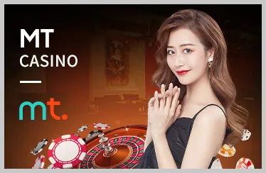 Bàn Poker tại Xin88 Bet