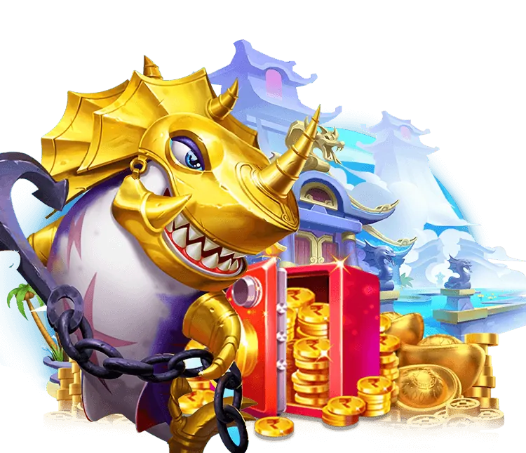 Ưu đãi chào mừng thành viên mới xin88 bet