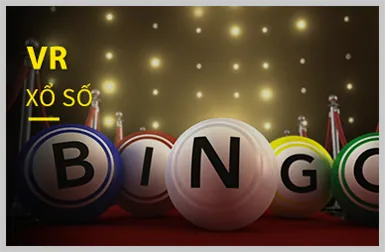 Hỗ trợ qua Hotline xin88 bet
